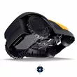 Robot koszący Stiga A 10v