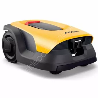 Robot koszący Stiga A 10v