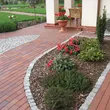 Zakładanie rabaty - 5