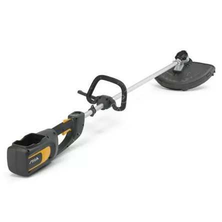 Kosa Stiga akumulatorowa  SBC 700 AE