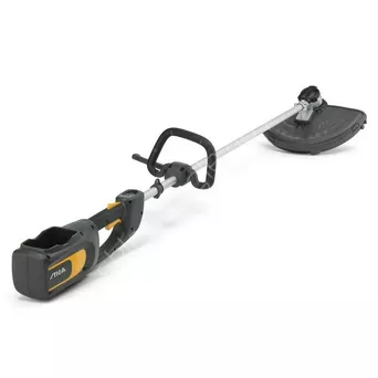 Kosa Stiga akumulator SBC 700 AE