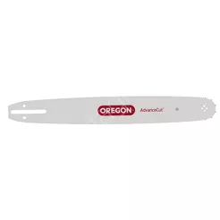 Prowadnica 15" .325 1,6mm Pro Lite Oregon Stihl