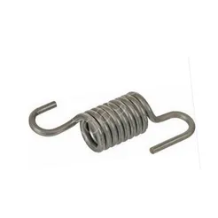 Sprężyna naciągu (441292)