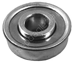 Łożysko kółka kosiarki 12,7x28,5 mm szer. 11mm