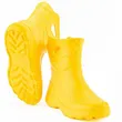 Buty Gumowce piankowe 40, Gumowce, gumowce piankowe, gumowce męskie, gumowce damskie, gumowce dziecięce, gumofilce, kalosze.