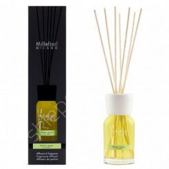 Pałeczki zapach. Millefiori Milano Lemon Gra 250ml