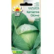 Kapusta biała Kamienna Głowa 2g Toraf 