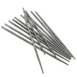 Pilnik Bahco 4,0mm
