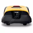 Robot koszący Stiga A 15v