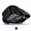 Robot koszący Stiga A 15v