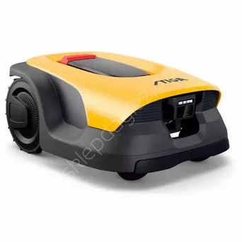 Robot koszący Stiga A 15v