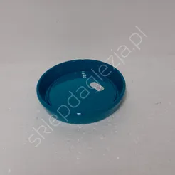 Podstawka Marcel 13 turkus