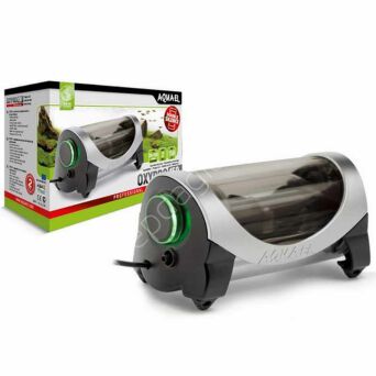 Napowietrzacz OXYPRO 150