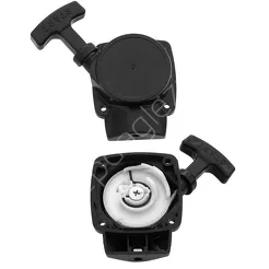 Rozrusznik kosa kpl. wykaszarek chińskich BC,CG26, 260