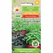 Bazylia mix odmiana 1g - 2