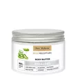 Masło do ciała Eco Receptura BioAloes 300ml