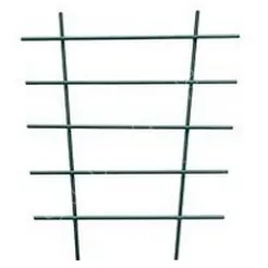 Podpora do roślin drabinka  70cm