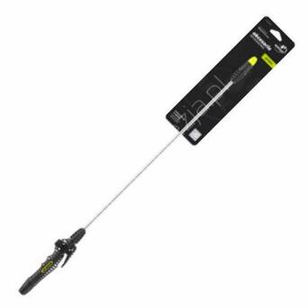 Opryskiwacz Marolex Lanca + dysza 60cm kpl.