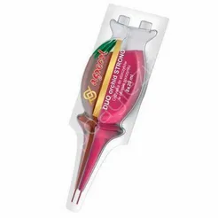 Nawóz Odżywka Orchid Strong Duo 2x20ml 1szt Ag