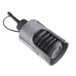sr.smarne - Wazelina techniczna w tubce 70ml
