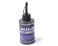 sr.smarne - Wazelina techniczna w tubce 70ml