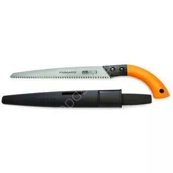 Piła do gałęzi SW84 Fiskars