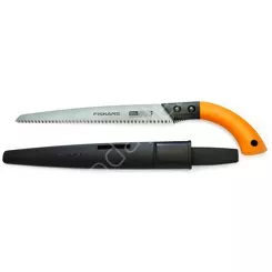 Piła do gałęzi SW84 Fiskars