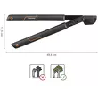 Sekator nożycowy Fiskars L28