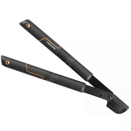 Sekator nożycowy Fiskars L28