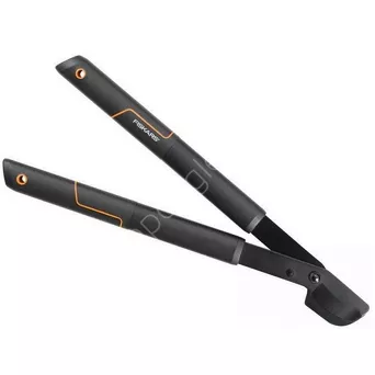 Sekator nożycowy Fiskars L28