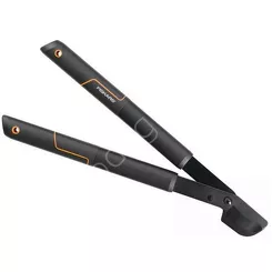 Sekator nożycowy Hook  L28