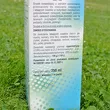 Sumin koncentrat na komary w ogrodzie 250ml 