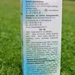 Sumin koncentrat na komary w ogrodzie 250ml 