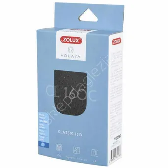 Aquaya Wkład Carbon Classic 160