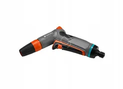 Pistolet Comfort zraszający