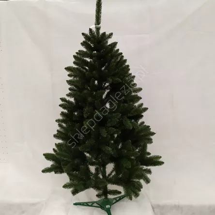 Choinka 1,50m Świerk Kanadyjski