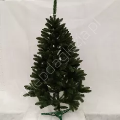 Choinka 1,50m Świerk Kanadyjski