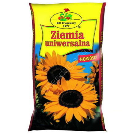 Ziemia uniwersalna 5l