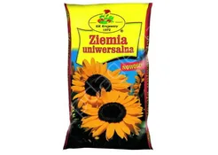 Ziemia   5l uniwersalna KK