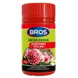 Ukorzeniacz sadzonki zielone 50g Bros