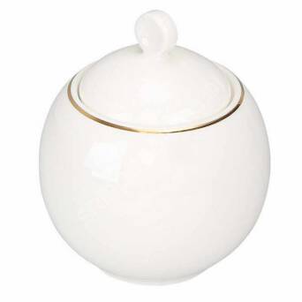 Cukiernica Bella 350ml