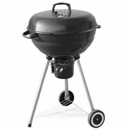 Grill kociołek 46cm 910