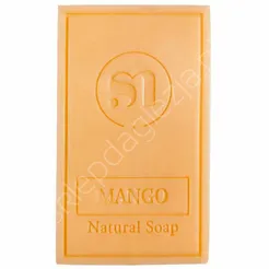 Mydło Vege Sweet Mango 95g