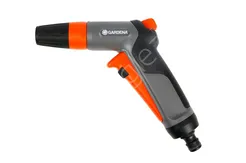 Pistolet Classic zraszający