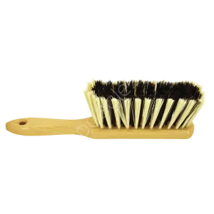 Zmiotka krótka mix lakier 
