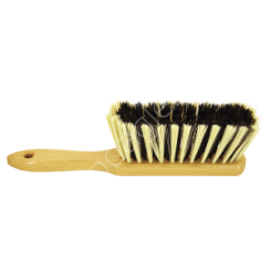 Zmiotka krótka mix lakier 