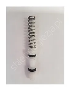 Opryskiwacz Marolex Zestaw serwisowy 3 - tłoczki 1 sztuka