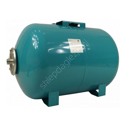 Zbiornik  50l Omnigena