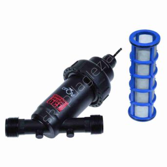 Filtr siatkowy AQ-121Y 3/4