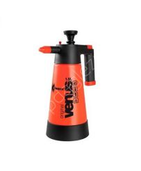 Opryskiwacz Kwazar  1,5l Venus Super V